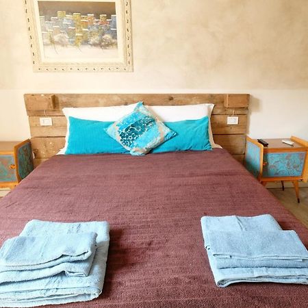 La Boheme Suite With Ac And Wifi Lucca Exterior foto